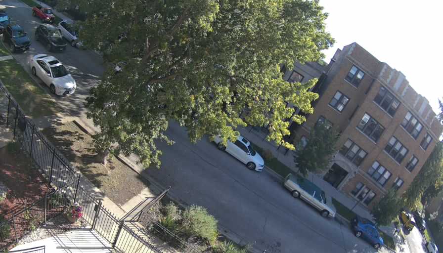 Reolink Camera One_00_Reolink Home Hub One_20250916095522.jpg